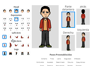 hacer historieta en la computadora