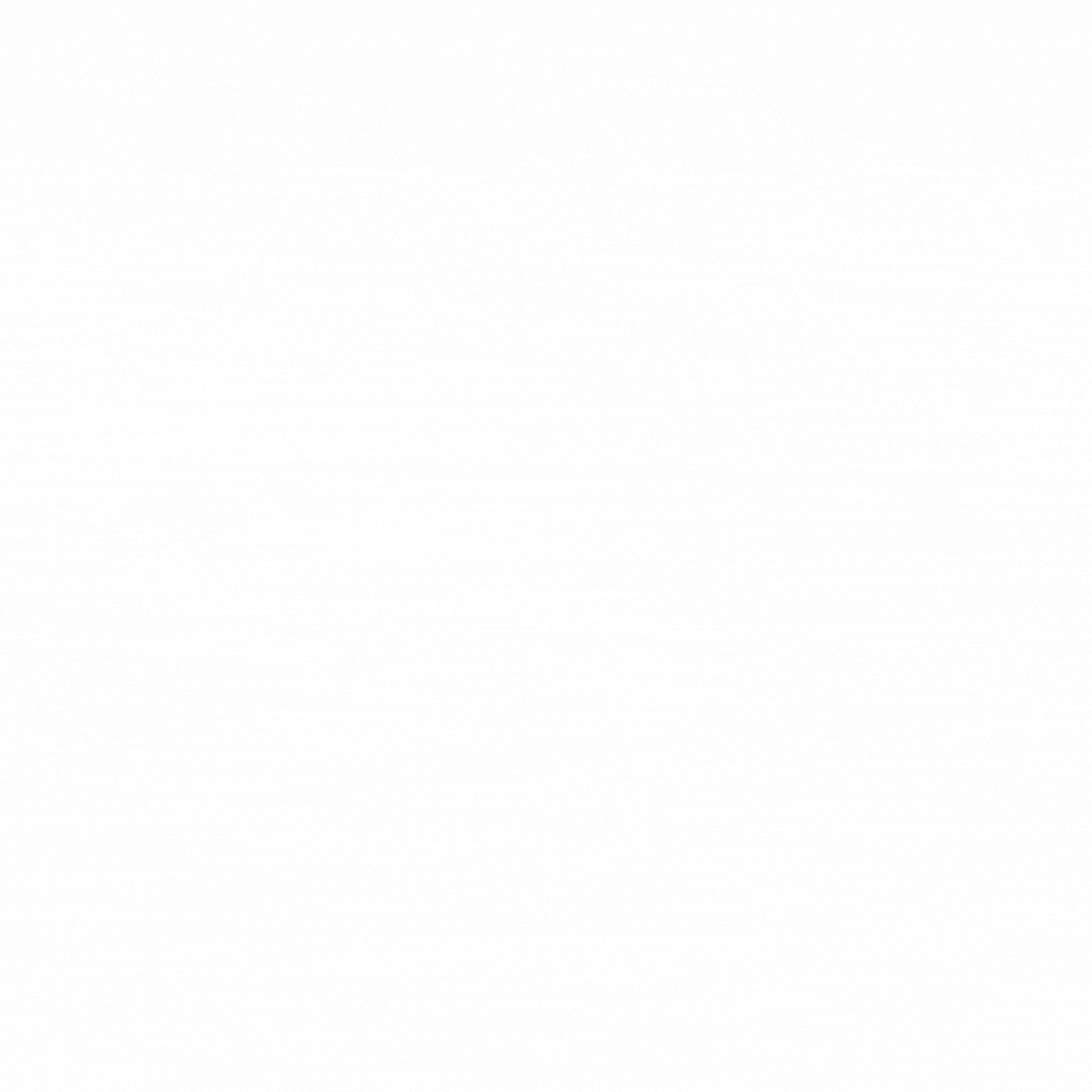 top 5 juegos entretenimientos libros para los niños